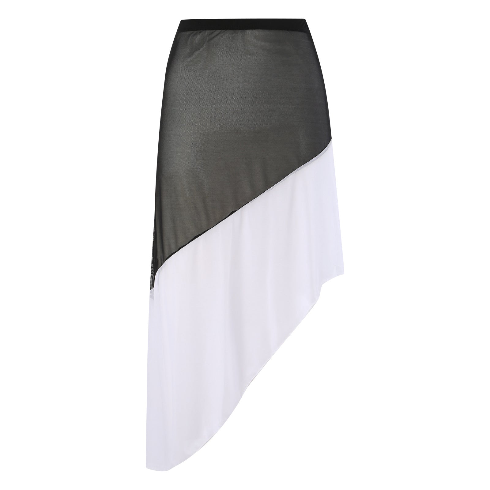 Wholesale Sexy One Piece Hot Spring Chiffon Beach Skirt Set Swimsuit